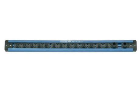 Banda magnetica per prese GEDORE SL3014 [SimilarCatItems.CatItem.ArtName2]