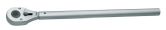 Cricchetto operativo 3/4 GEDORE 3293U-10 