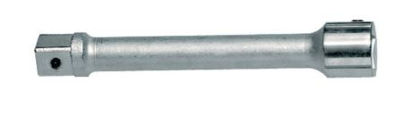 Prolunga 3/4 GEDORE No. 3290 [SimilarCatItems.CatItem.ArtName2]