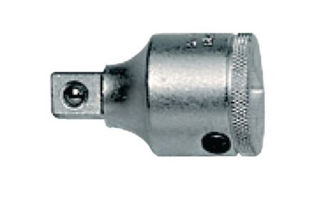 Adattatore 3/4 GEDORE No. 3221 [SimilarCatItems.CatItem.ArtName2]