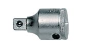 Adattatore 3/4 GEDORE No. 3219 