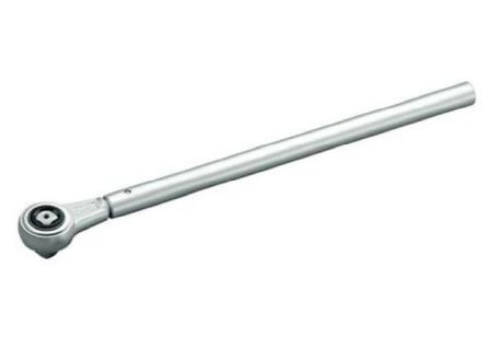 Cliquet pour roue dentée 1 GEDORE No. 2193Z-94 [SimilarCatItems.CatItem.ArtName2]