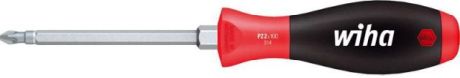 Pozidrivdreher WIHA SoftFinish® 6-kt-klinge [SimilarCatItems.CatItem.ArtName2]