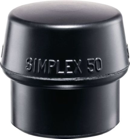 SIMPLEX Ersatzeinsatz HALDER Gummi [LastViewedItems.CatItem.ArtName2]