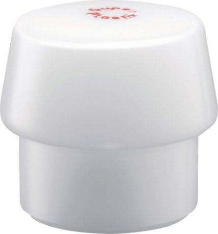 SIMPLEX Ersatzeinsatz HALDER Superplastik weiss [SimilarCatItems.CatItem.ArtName2]