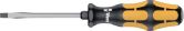 Tournevis pour vis à fente WERA 932 A 