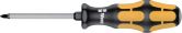 Estrattore Pozidrive WERA 918 SPZ 