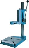 Support de perçage de table