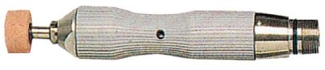 Geradschleifer Emax EVOlution [SimilarCatItems.CatItem.ArtName2]