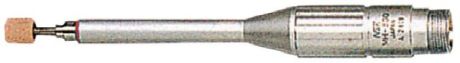 HandStk. ELECTER 300/Geradeschleiferlang [SimilarCatItems.CatItem.ArtName2]