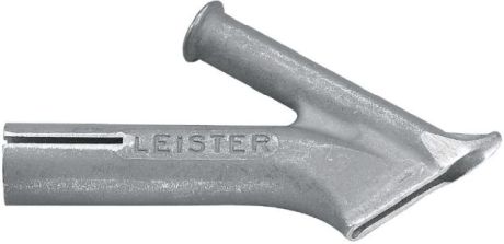 Schnellschweissdüse 3 mm [SimilarCatItems.CatItem.ArtName2]