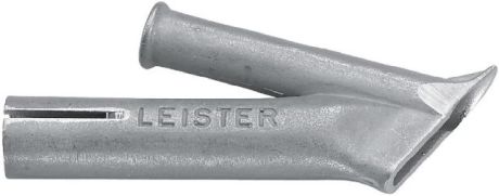 Schnellschweissdüse 4 mm [SimilarCatItems.CatItem.ArtName2]
