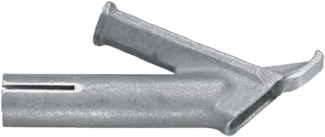 Schnellschweissdüse 5.7 mm [SimilarCatItems.CatItem.ArtName2]