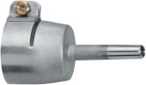 Ugello per tubi 5 mm 