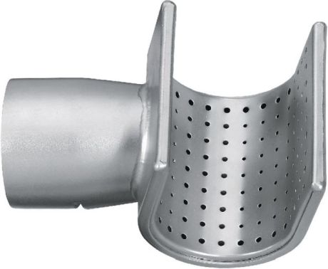 Siebreflektor 50x35 mm [SimilarCatItems.CatItem.ArtName2]