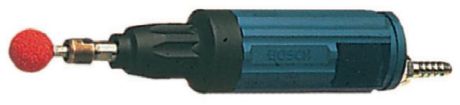 Druckluft-Geradeschleifer BOSCH [SimilarCatItems.CatItem.ArtName2]