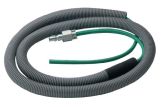 Unité de tube BIAX 