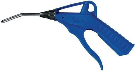 Blaspistole CEJN Star-Tip [SimilarCatItems.CatItem.ArtName2]