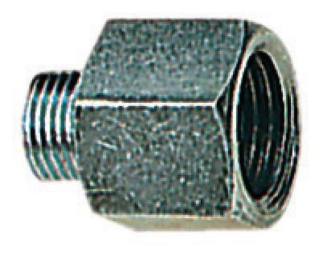 Nipplo adattatore con filettatura interna ed ester [SimilarCatItems.CatItem.ArtName2]