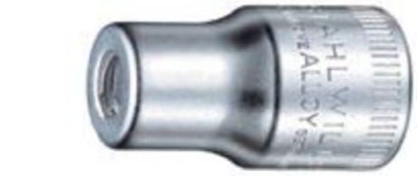 Porte-embouts 442 STAHLWILLE [SimilarCatItems.CatItem.ArtName2]