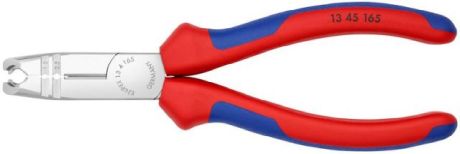 Abisolierzange KNIPEX 1345 [SimilarCatItems.CatItem.ArtName2]