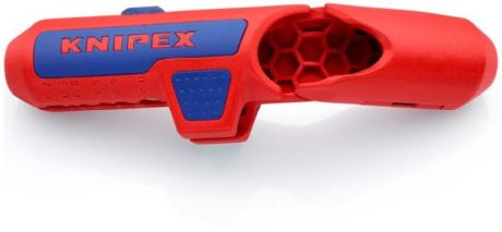 Abmantel- und Abisolierwerkzeug KNIPEX [SimilarCatItems.CatItem.ArtName2]