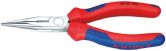 Telefonzange KNIPEX 25 05 