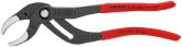Rohr-Greifzange KNIPEX 8101 