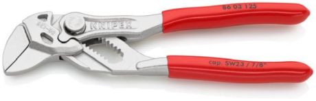 Zangenschlüssel KNIPEX 8603 [LastViewedItems.CatItem.ArtName2]