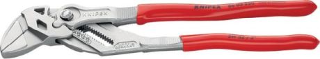 Zangenschlüssel KNIPEX 8603 [SimilarCatItems.CatItem.ArtName2]