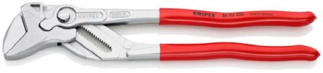 Zangenschlüssel KNIPEX 8603 [SimilarCatItems.CatItem.ArtName2]