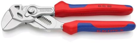 Zangenschlüssel KNIPEX 8605 [SimilarCatItems.CatItem.ArtName2]