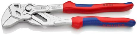 Zangenschlüssel KNIPEX 8605 [SimilarCatItems.CatItem.ArtName2]