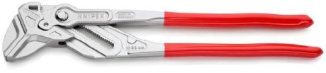 Zangenschlüssel KNIPEX 8603 [SimilarCatItems.CatItem.ArtName2]