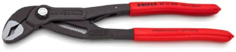 Wasserpumpenzange KNIPEX Cobra® 87 11 [SimilarCatItems.CatItem.ArtName2]