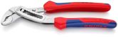 Pinze per pompe dell'acqua KNIPEX Alligator 88 05 