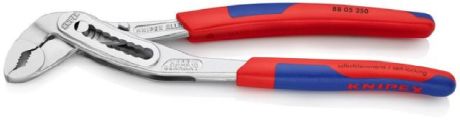Wasserpumpenzange KNIPEX Alligator 88 05 [SimilarCatItems.CatItem.ArtName2]