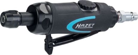 Druckluft-Geradschleifer HAZET gerade 9032 N-1 [SimilarCatItems.CatItem.ArtName2]