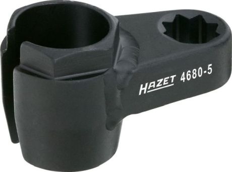 Inserto per sonda Lambda HAZET 4680 [SimilarCatItems.CatItem.ArtName2]