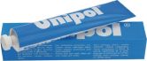 Composto di lucidatura UNIPOL 