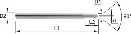 APPLITEC svasatura destra R 3911 [SimilarCatItems.CatItem.ArtName2]