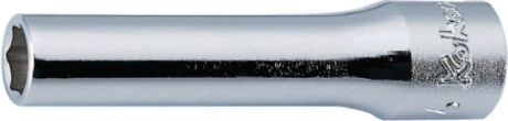 Inserto esagonale 1/4 KOKEN 2300M [SimilarCatItems.CatItem.ArtName2]