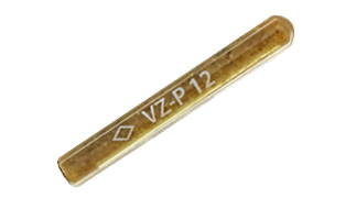 V / VZ-P (riferimento V-A)