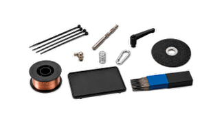 Accessoires et outils
