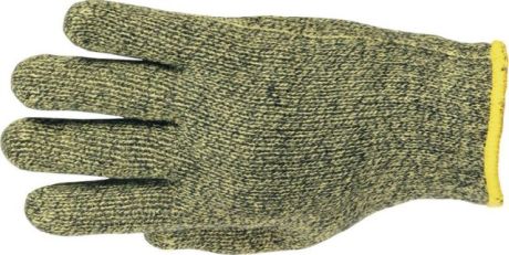 Gants de protection contre la chaleur KCL KarboTEC [SimilarCatItems.CatItem.ArtName2]