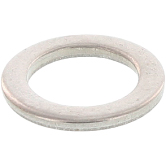 Unterlagsscheiben INOX A4 DIN 433 