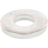 Unterlagsscheiben INOX A2 DIN 7349 