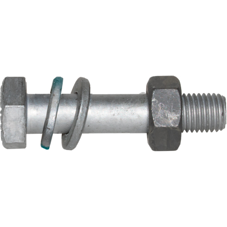 Raccordi HV montati ZF EN 14399-4 10.9 [SimilarCatItems.CatItem.ArtName2]