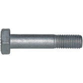 HV-Schrauben k+w Stahl fvz EN 14399-4 10.9 