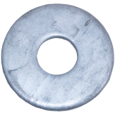 Unterlagsscheiben mit Fase ISO 7093-1 200 HV fvz 